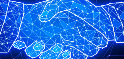 Crypto lobby backs formal removal of ‘reputation risk’ from bank examinations