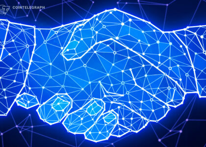 Crypto lobby backs formal removal of ‘reputation risk’ from bank examinations