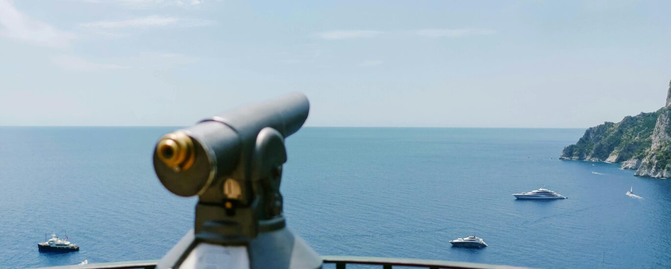 Crypto Long & Short: Guide, deliver, repeat: the hidden driver of token performance