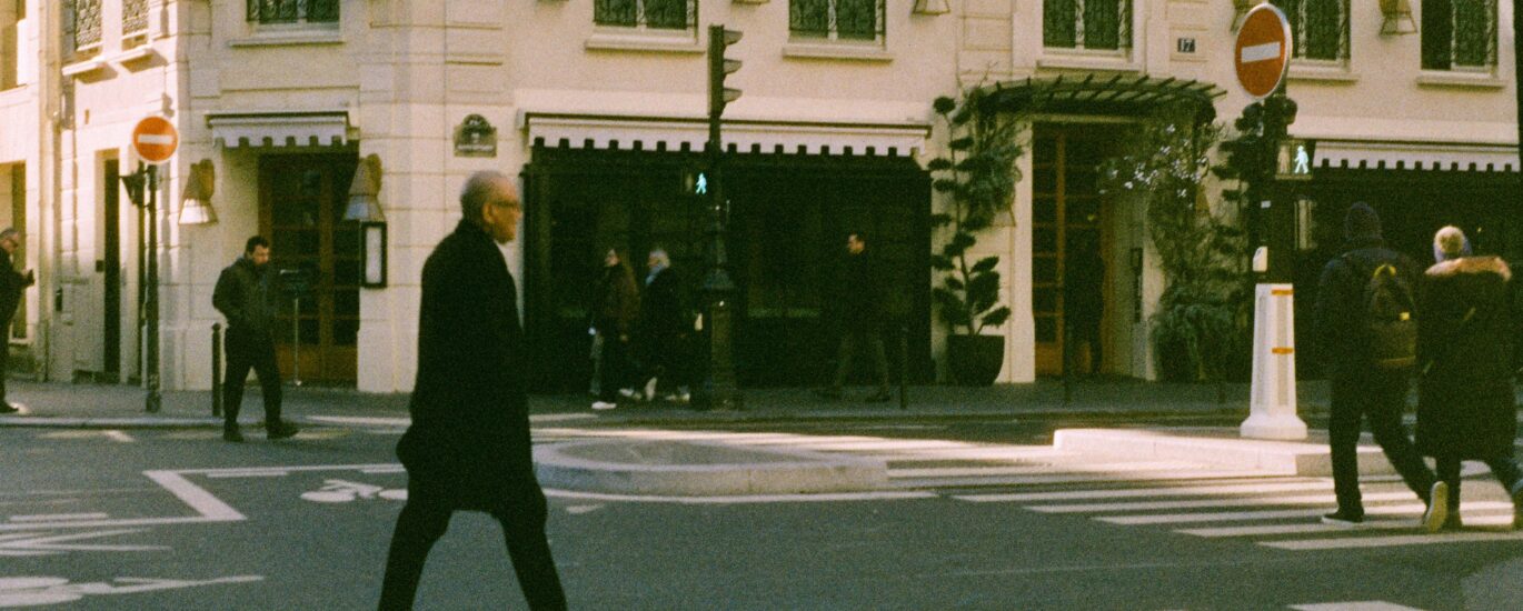 Crypto Long & Short: Protecting the people building DeFi infrastructure