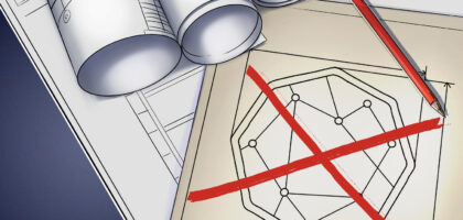 Crypto projects shut down as token models fail under pressure