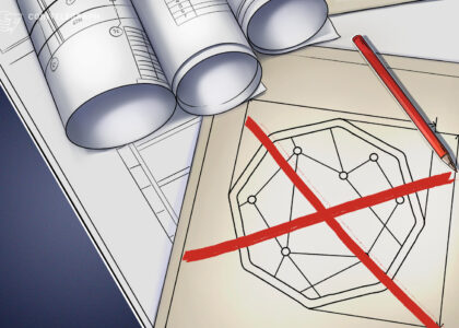 Crypto projects shut down as token models fail under pressure