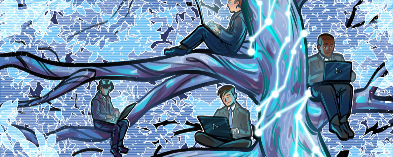 Crypto protocols pledge 43K ETH to restore rsETH backing img1