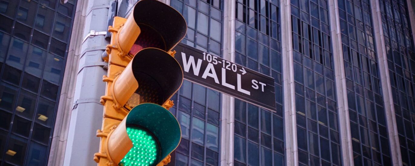 Crypto's massive exploit may force big banks to rethink their blockchain plans, Jefferies warns