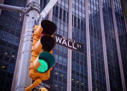 Crypto's massive exploit may force big banks to rethink their blockchain plans, Jefferies warns