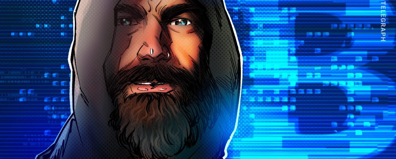 Dorsey's Block unveils Bitcoin proof-of-reserves in transparency move