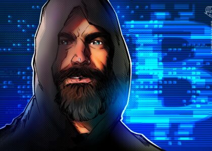 Dorsey's Block unveils Bitcoin proof-of-reserves in transparency move