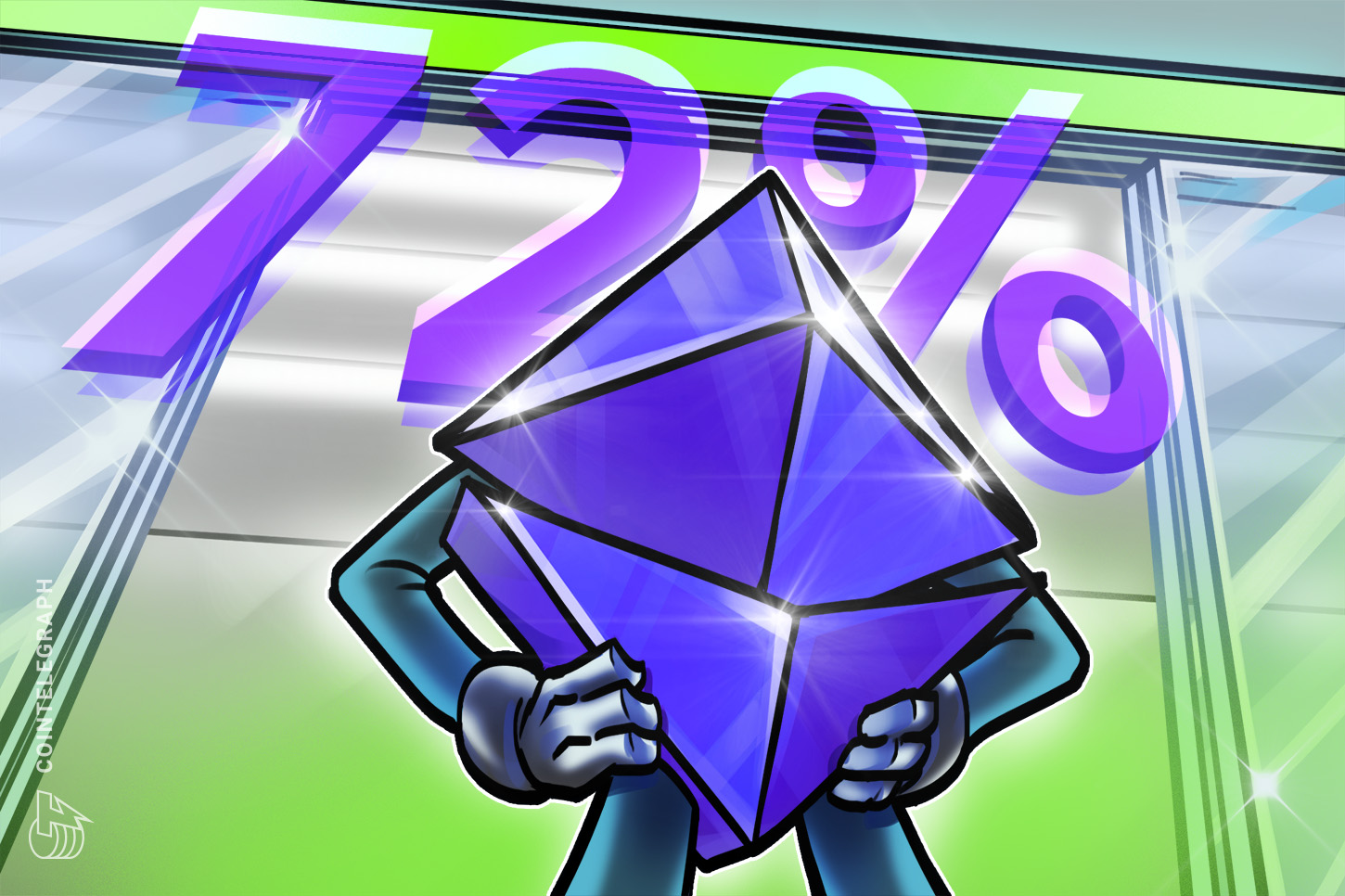 ether-taker-volume-rises-by-72percent-as-traders-target-eth-liquidity-gap-at-dollar2-6k