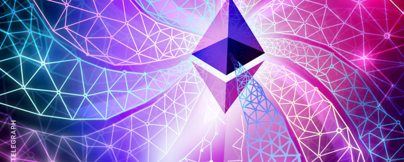 Ethereum’s EEZ could pull other blockchains into its orbit img1