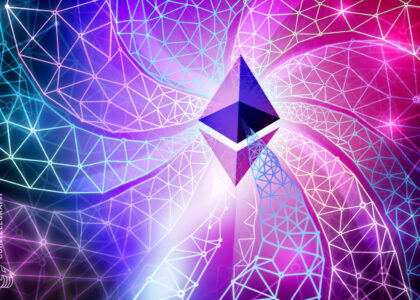 Ethereum’s EEZ could pull other blockchains into its orbit img1