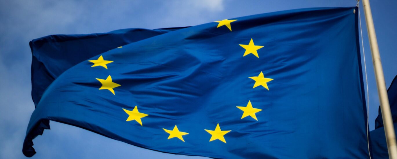 European banks are at risk of losing customers to rivals with better crypto tools