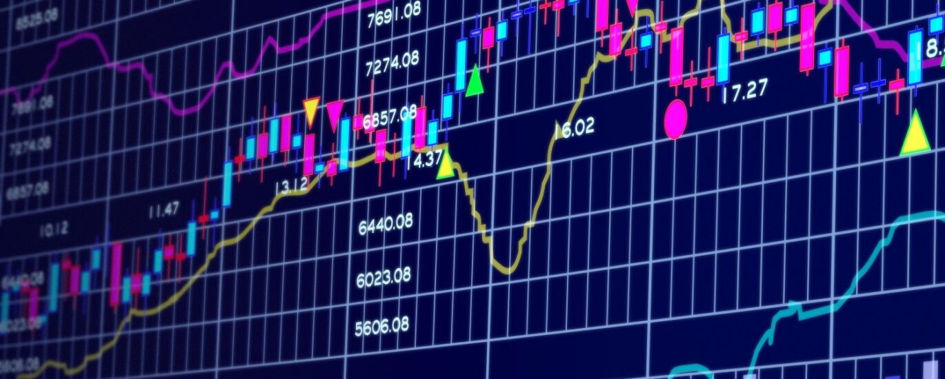 Fidelity Digital Assets says bitcoin is leading crypto market stabilization