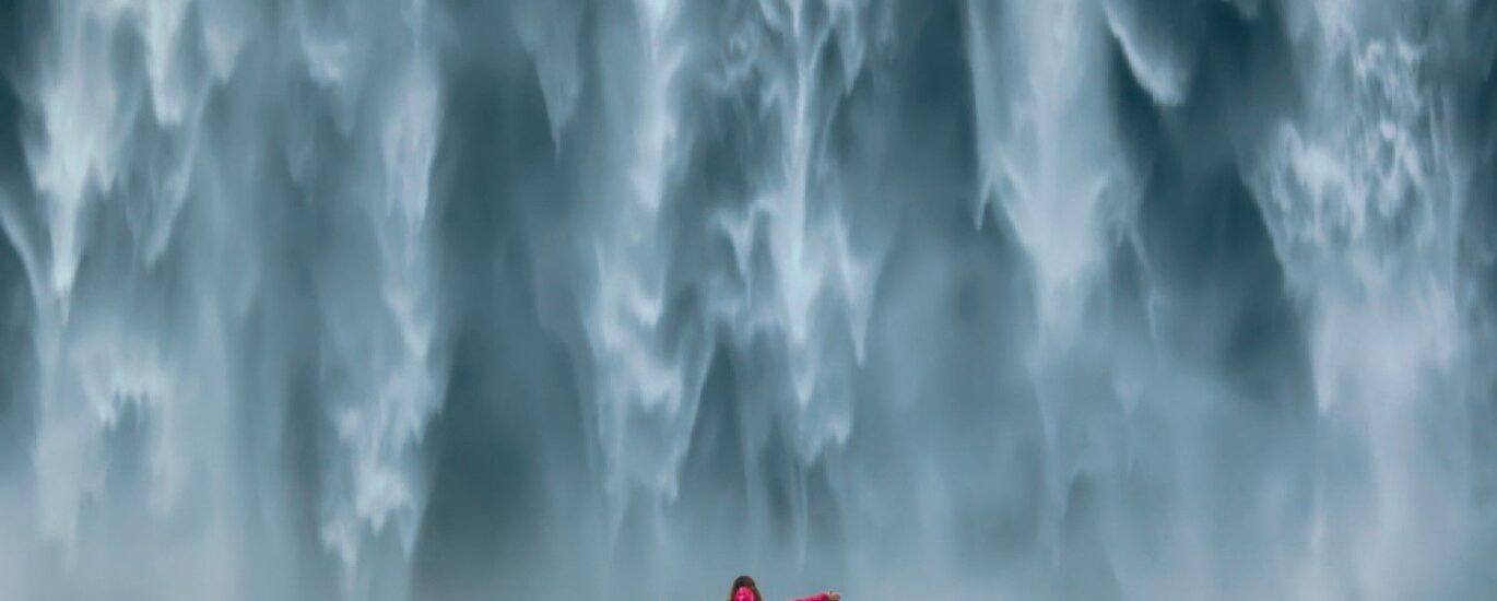 Flight to safety: How Maker’s Spark and USDC are winning the $10 billion Aave breakup