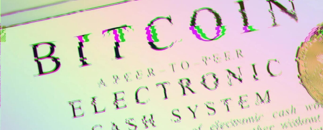 Freezing 5.6 million dormant bitcoin could trigger ‘worst’ single-day repricing