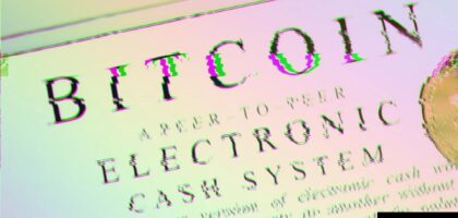 Freezing 5.6 million dormant bitcoin could trigger ‘worst’ single-day repricing