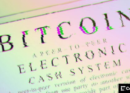 Freezing 5.6 million dormant bitcoin could trigger ‘worst’ single-day repricing