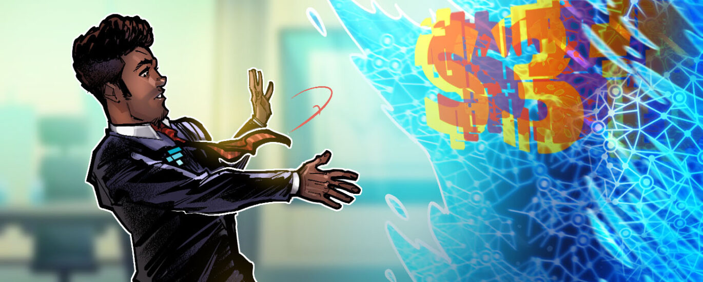 FTX estate misses out on $3B Cursor stake value after $200K sale in 2023 img1