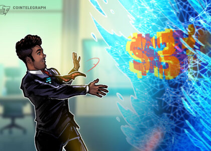 FTX estate misses out on $3B Cursor stake value after $200K sale in 2023 img1