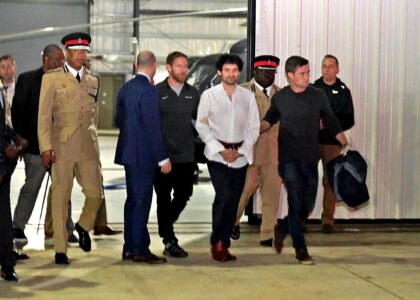 FTX sold its Cursor stake for $200,000 in 2023. It would be worth $3 billion today