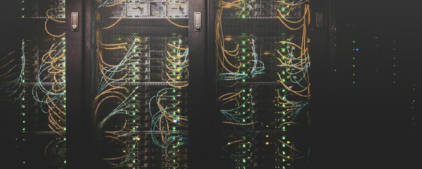 Galaxy Digital delivers first data center tranche to CoreWeave after narrowing Q1 loss