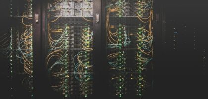 Galaxy Digital delivers first data center tranche to CoreWeave after narrowing Q1 loss