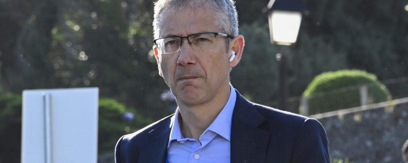 Global stablecoin rulemaking slows, prompting BIS to urge cooperation to avoid fragmentation risks