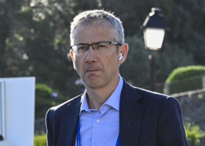 Global stablecoin rulemaking slows, prompting BIS to urge cooperation to avoid fragmentation risks