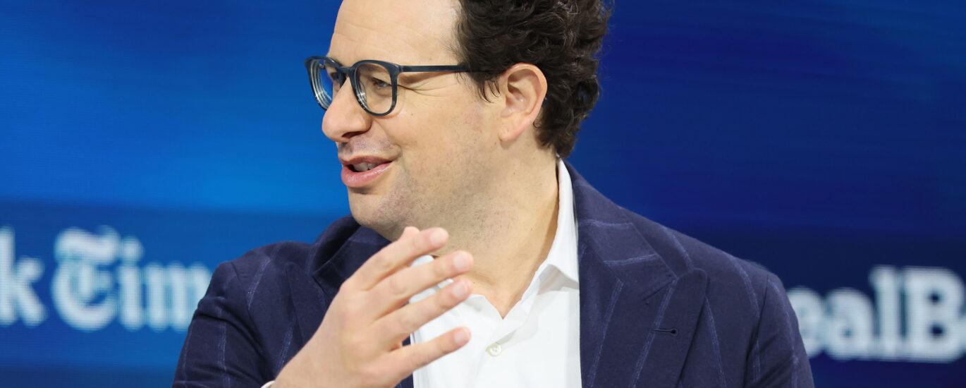 How Anthropic’s Mythos model is forcing the crypto industry to rethink everything about security