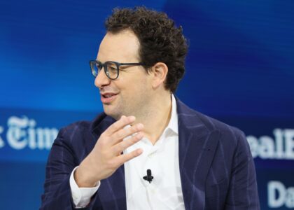 How Anthropic’s Mythos model is forcing the crypto industry to rethink everything about security