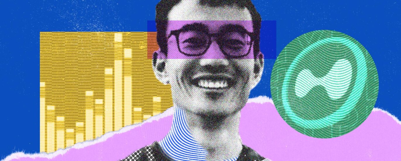 Hyperliquid is preparing to take on Polymarket with a new way to trade real-world events