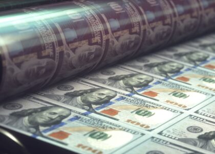 Hyperliquid’s HYPE token could be its prediction market weapon, Arthur Hayes says