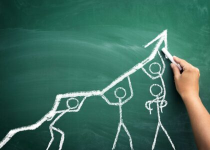 Industry leaders are pouring hundreds of millions into a rescue plan for Aave users after massive crypto hack