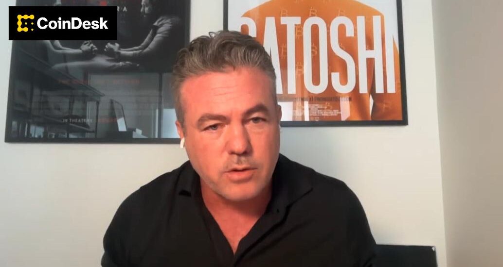 Inside the hunt for Satoshi: Filmmakers chase crypto’s biggest mystery