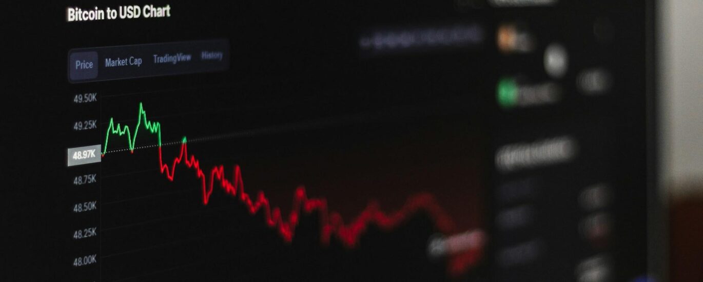 Jack Dorsey's Block nears 9,000 bitcoin in treasury after Q1 addition