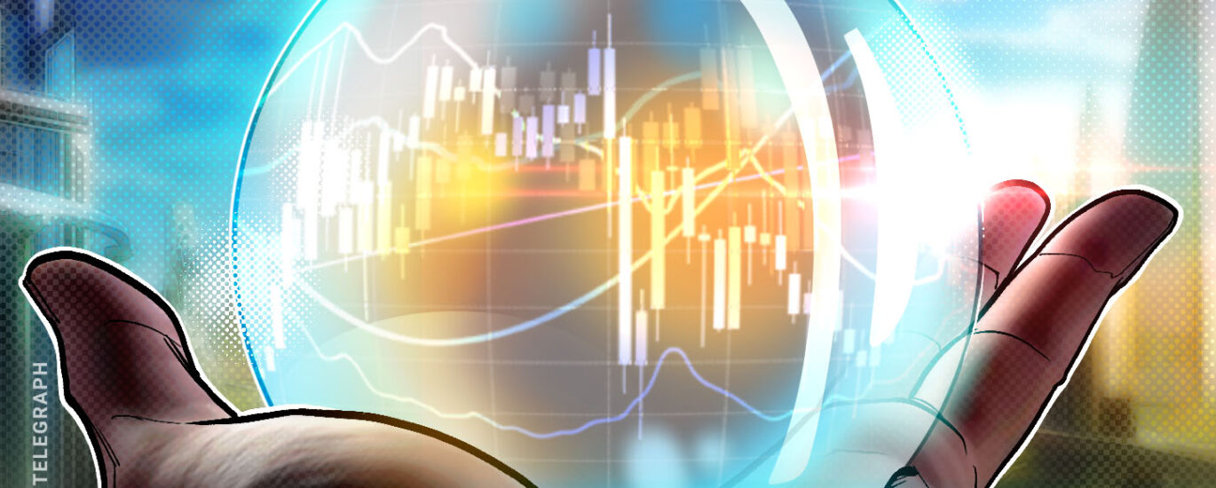 John Oliver of ‘Last Week Tonight’ discusses prediction markets and manipulation