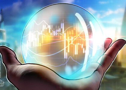 John Oliver of ‘Last Week Tonight’ discusses prediction markets and manipulation