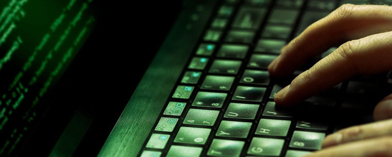 JPMorgan says persistent security flaws curb DeFi’s institutional appeal