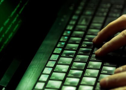 JPMorgan says persistent security flaws curb DeFi’s institutional appeal