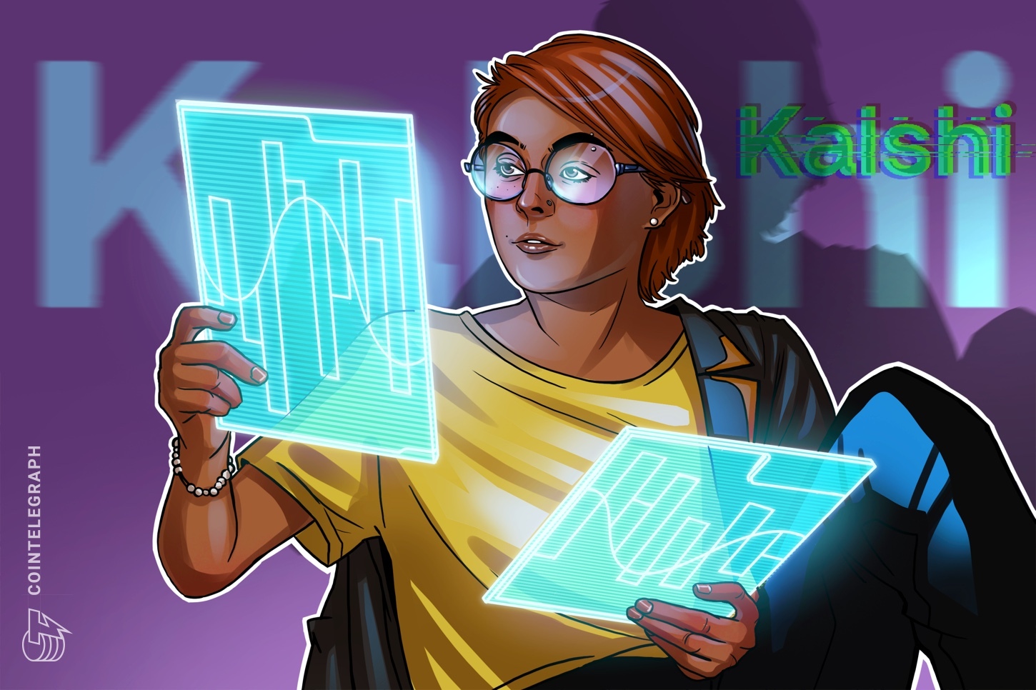 kalshi-bans-us-candidates-election-betting-insider-trading