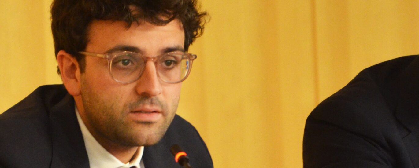 Kalshi flags more insider trading cases, including politician who appeared on FBoy Island