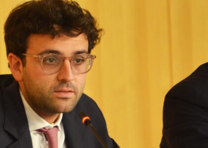 Kalshi flags more insider trading cases, including politician who appeared on FBoy Island