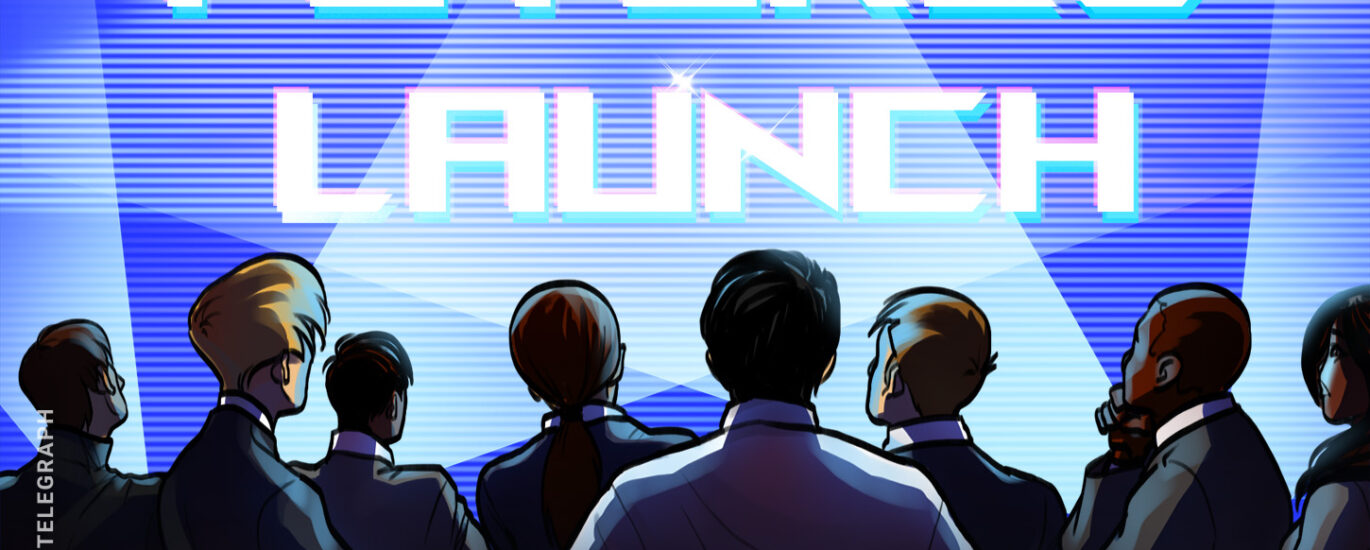 Kalshi mulls crypto expansion with perpetual futures launch: Report