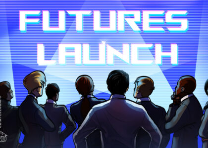 Kalshi mulls crypto expansion with perpetual futures launch: Report