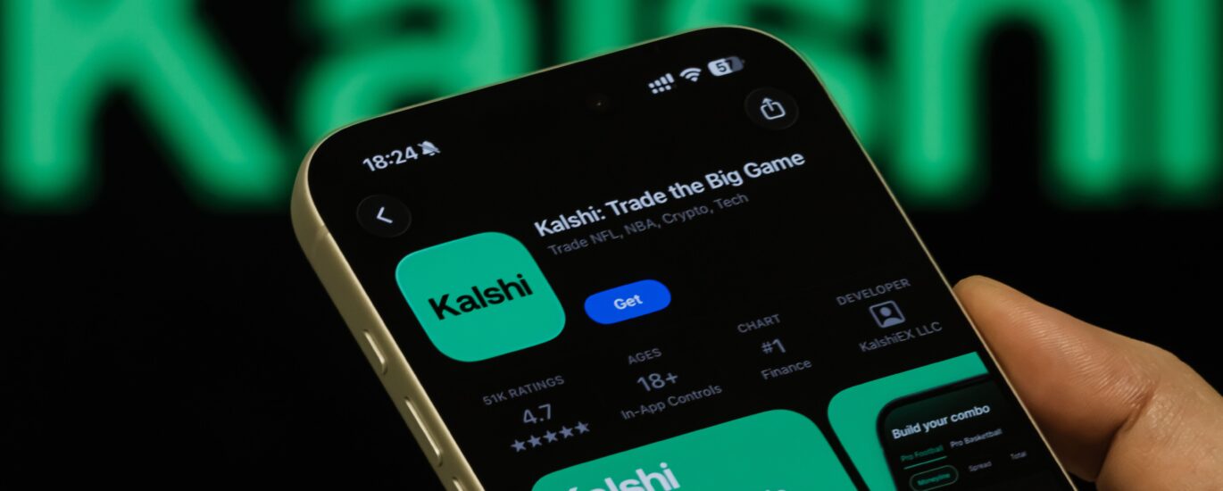 Kalshi takes on Coinbase, Robinhood with new plan to offer crypto perpetual futures: The Information