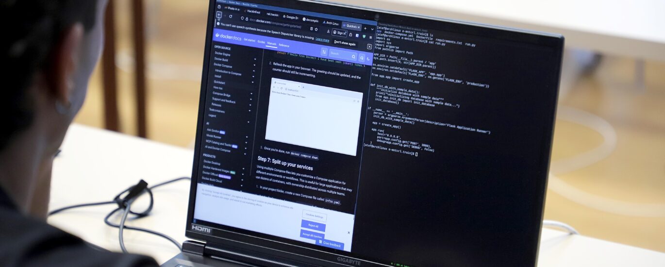 Kelp DAO claims LayerZero’s 'default' settings are what actually caused the massive $290 million disaster
