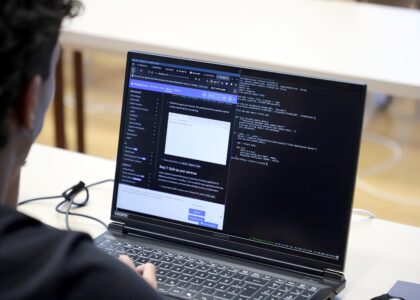 Kelp DAO claims LayerZero’s 'default' settings are what actually caused the massive $290 million disaster