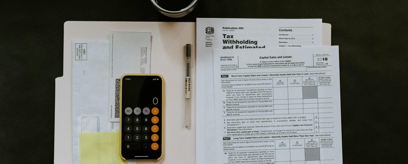 Kraken filed 56 million crypto tax forms for 2025. One-third were below $1