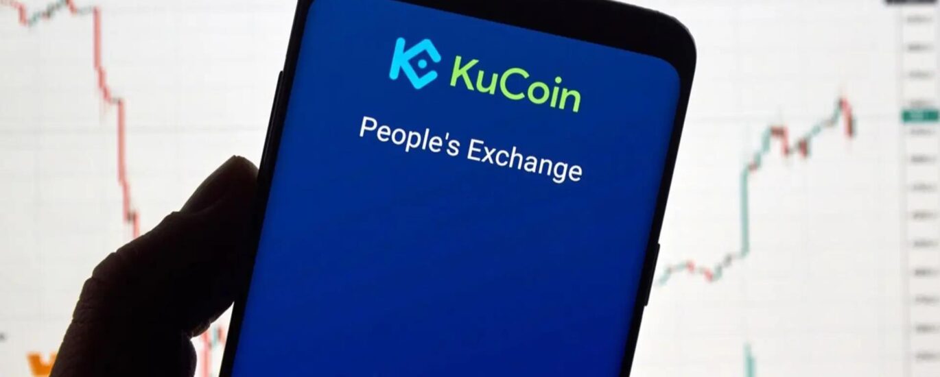 KuCoin EU hires anti-money laundering talent to appease Austrian regulator