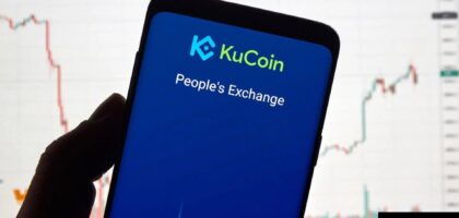 KuCoin EU hires anti-money laundering talent to appease Austrian regulator
