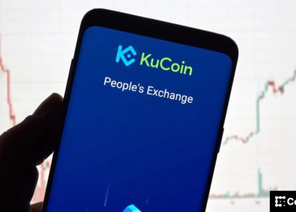 KuCoin EU hires anti-money laundering talent to appease Austrian regulator